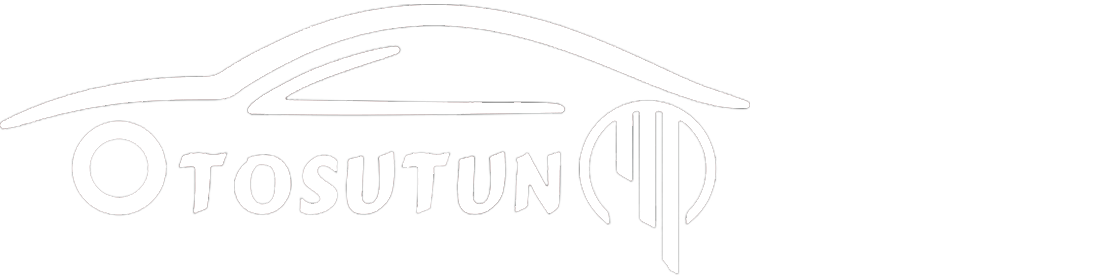 OTO SÜTUN