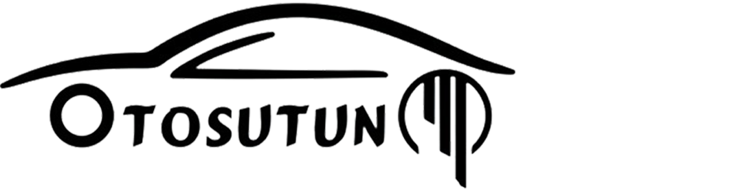 OTO SÜTUN
